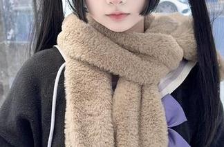 Wendy礼服合集，美图犹如潜规则，让人一看就停不下来
