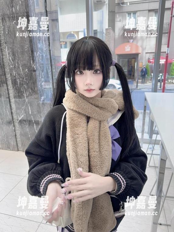 Wendy礼服合集，美图犹如潜规则，让人一看就停不下来