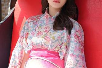 找到完美壁纸了！wuyo(우요)的万圣节美图真心戳中我的小心脏
