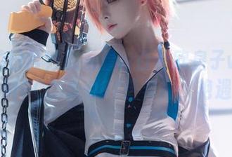 无聊的日常？来看看w百合欧皇子w的图包合集MBCC-S-067普希拉，艳遇加分！