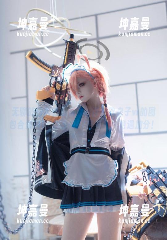 w百合欧皇子w 无聊的日常?来看看w百合欧皇子w的图包合集MBCC-S-067普希拉,艳遇加分!