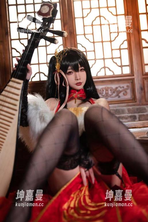 看！yuuhui玉汇写真里的小女孩应该推荐卖火柴的连锁店！
