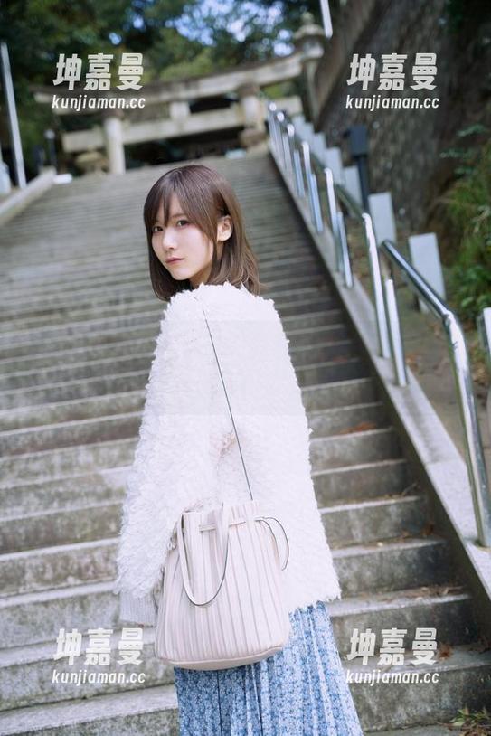 けん研(けんけん)的新精选大作：玉藻来啦，大脑也可能当机哦!