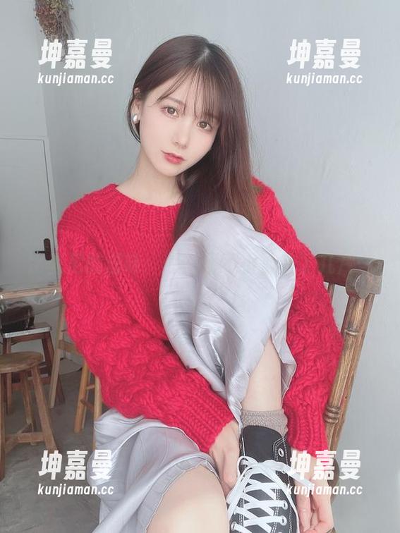 比基尼的滋味：けん研不小心丢了几片…