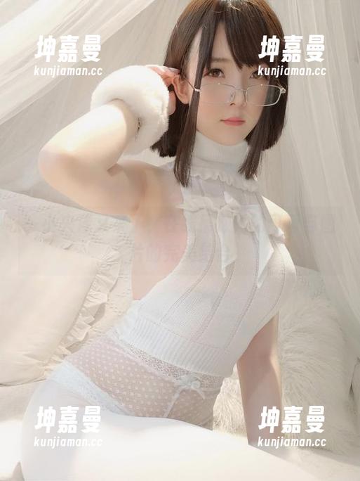 一小央泽又来了，在线播放她的可爱与图片的完美结合