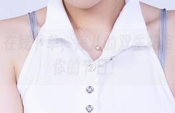 丽柜 – 在线下单，凉儿的双生花资源点亮你的节日！