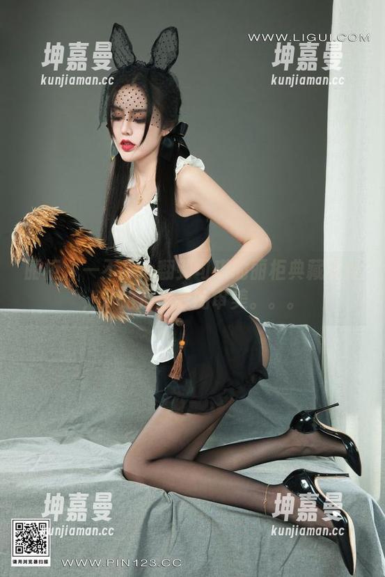 丽柜 - 一不小心翻到司琪的丽柜典藏更新，开始反思我的审美。。。