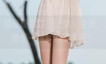 丽柜 – 抽离现实的团子少女全集，原图更像是一场梦的写照吧？