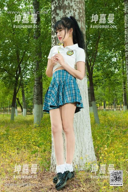 丽柜-团子 丽柜 - 像团子一样轻松,‘绮靡双笙’合集,下载一波吧,别让美好溜走!