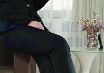 丽柜 – 别看小小棉袜，图图从中选出超有趣的图片，快来看看吧！