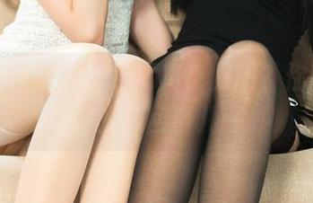 丽柜 – 小熊的白色写真，原图？你我都懂的那回事儿