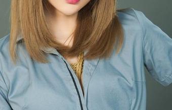 丽柜 – 更新！甜甜在日本的第一天，把“尴尬”也拍成风格的图片。