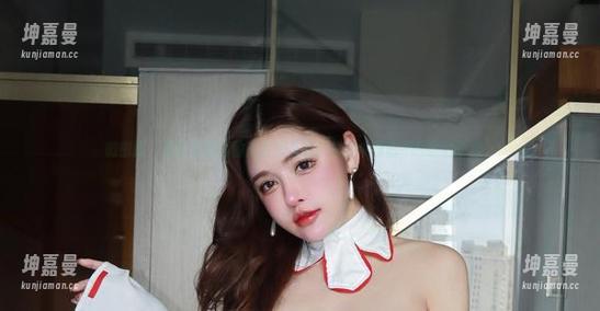 微密圈 - 阅读于芷晴的浴室写真集，分享中透出不经意的温柔。
