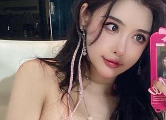 微密圈 – 高清画质下的于芷晴，纯白？这身材也太能抗了吧！