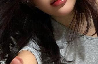 微密圈 – 于芷晴的《姐姐》套图里，打破了我对’姐姐’的固有想象…！