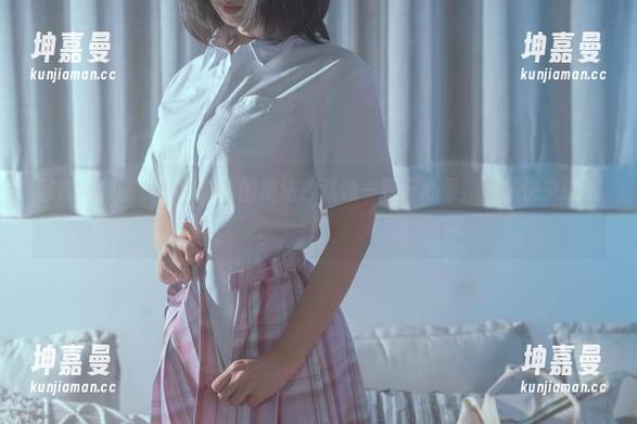 敦煌的美图，有云溪溪的魔法，就像一颗开心果，下载快来试试！