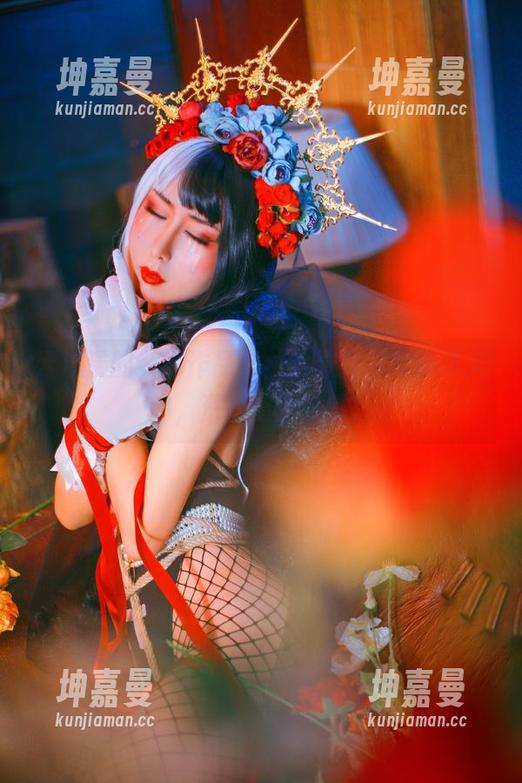 云溪溪的缠绵作品集，没想到还真蛮迷人的，资源值得瞧瞧。