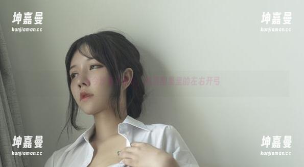 当今汐遇上奴仆，高清图集里的左右开弓