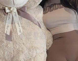 微密圈 – 网盘更新！俏妞t的比基尼美女，不想看到都难
