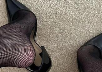 微密圈 – 保守的二舅妈的舒适睡衣美图，恍惚让我也想试试这种气息。