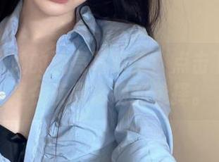 倦倦喵和她的油亮写真集：点击下载或许是今夜最准确的选择。