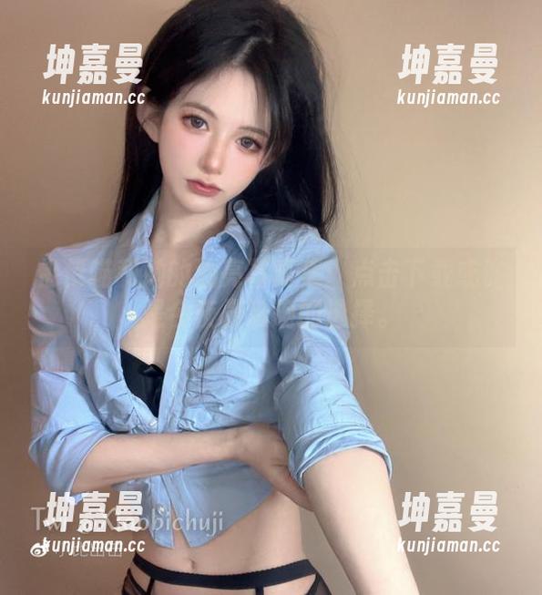 倦倦喵和她的油亮写真集：点击下载或许是今夜最准确的选择。