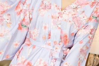克拉女神 – 王睿JK：原图下载担保让你不会失望，保证你小心心全停在这