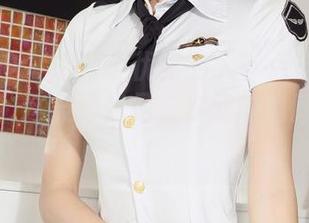 克拉女神 – 想做个优雅的人？点击舒彤和服图包，这波好像是二次元的隐藏技能啊！