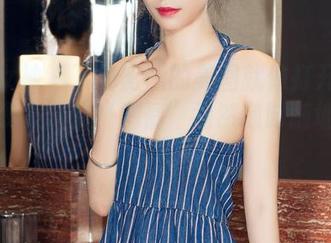 克拉女神 – 下载薇薇的美图就像打开宝藏，发现美丽的“剧情”竟然随时随地能活过来！