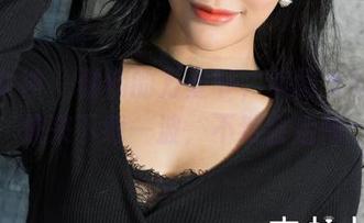 克拉女神 – 雅楠的万圣节，美图太好看了，快来下载一波，不然会后悔！