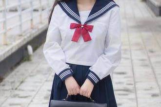 兔玩映画的蓝色房间？我好像在定制一个梦！