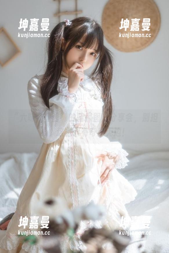 六味帝皇酱 “六味帝皇酱”的暗黑图库分享会,别担心,这里只有奇趣无边!