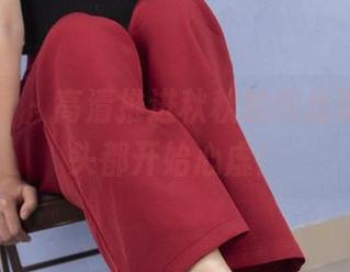南国足艺 – 高清推进秋秋的肉丝诱惑，镜头都开始心虚！