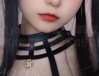 发条少女yoki毕业之旅——别错过这波温泉照片的更新，心动不如行动！