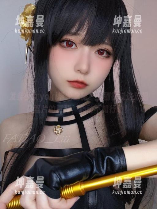 发条少女yoki毕业之旅——别错过这波温泉照片的更新，心动不如行动！
