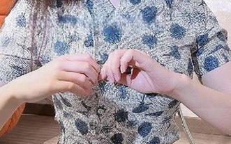 微密圈 – 图集：从可可西yyy学姐的照片里，发掘一丝点滴灵感。
