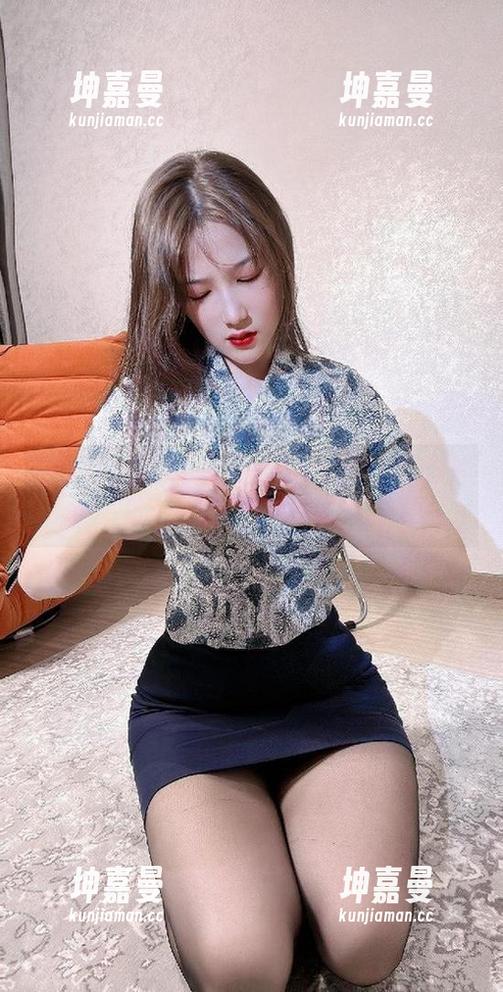 微密圈 - 图集：从可可西yyy学姐的照片里，发掘一丝点滴灵感。