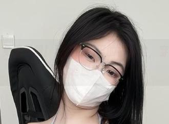 微密圈 – 免费下载！可爱的肉巴的裤里丝，穿着和不穿着的差别真有趣