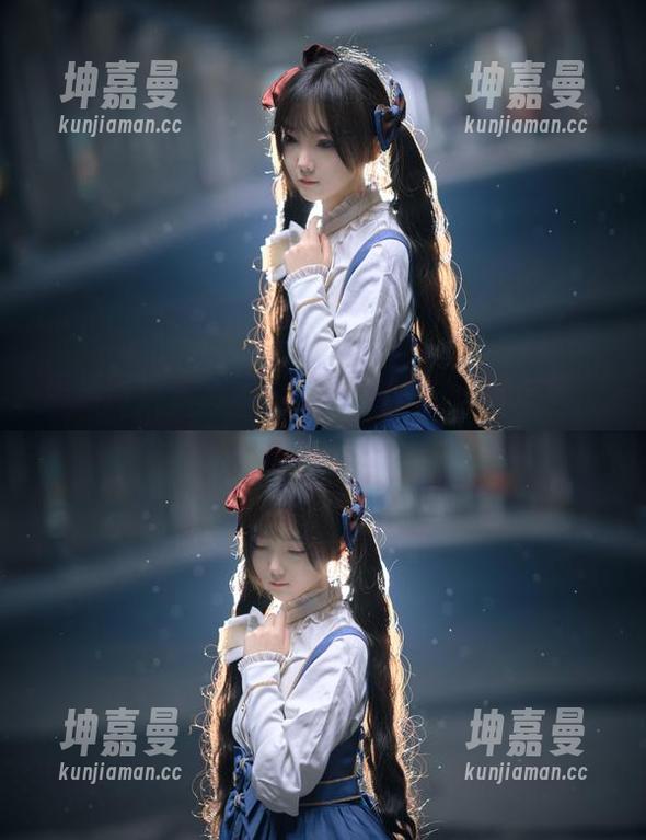 短裤写真大揭晓，名赖弥七的定制之道：不对称才是最洒脱的风格。