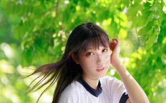 白丝写真，周叽是可爱兔兔果然又要花样百出了吗？