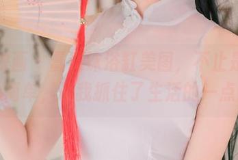 喵糖映画 – 蠢沫沫浴缸美图，不止是泡澡那么简单，让我抓住了生活的一点乐趣