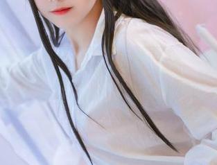 喵糖映画美图：不仅仅是写真，更是俏皮妹子的欢呼派对呀