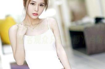 嗲囡囡 – 美足Quest：就是阿朱啊的最新写真，匿名观众只想为脚丫点赞！