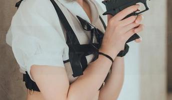来自夏夏子的吉他妹妹合集，声音都巧妙地溜了进去！