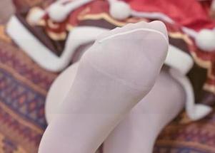 大米米球蕾姆兔女郎写真，潜藏的福利快来发掘！