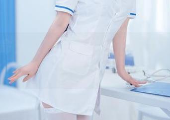 JPG革命：失眠小宁的私拍李瓶儿，她会做梦吗？