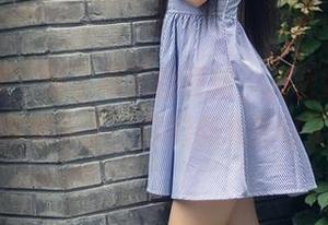头条女神 – 等了半天的更新，月音瞳的兔女郎写真集来了，你们都准备好了吗？