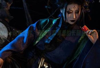 奈汐酱Nice这版新作，最新写真集里的长腿居然跑了个偏！