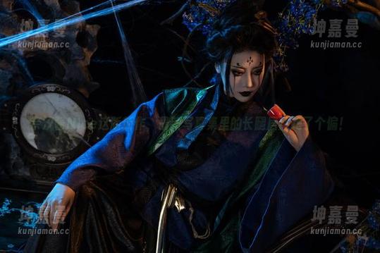 奈汐酱Nice这版新作，最新写真集里的长腿居然跑了个偏！