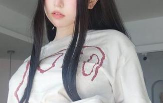 无圣光挑战赛，女主K与傲娇前辈的美图抢夺战！